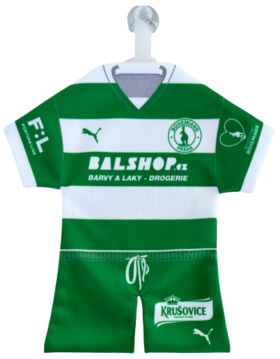 5196-minidres predek